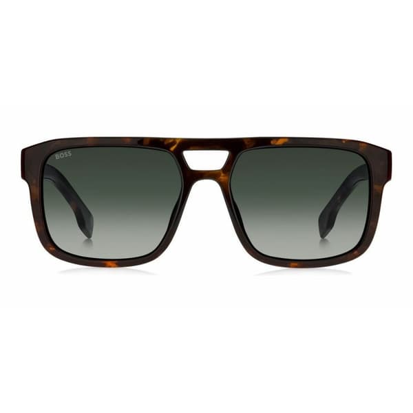 Miesten aurinkolasit Hugo Boss BOSS 1648_S