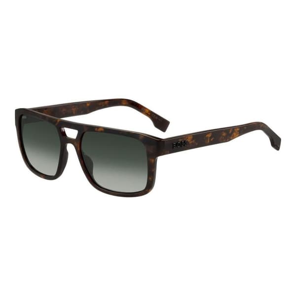 Miesten aurinkolasit Hugo Boss BOSS 1648_S