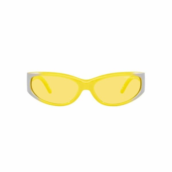 Miesten aurinkolasit Arnette AN4302-281685 Ø 62 mm