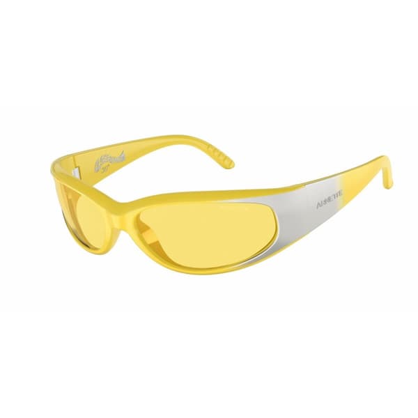 Miesten aurinkolasit Arnette AN4302-281685 Ø 62 mm