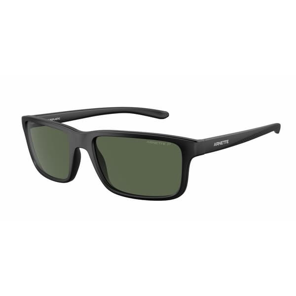 Miesten aurinkolasit Arnette AN4322-27589A ø 57 mm