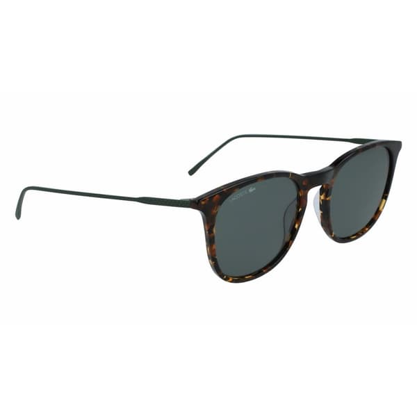 Miesten aurinkolasit Lacoste L879S-214 Ø 52 mm