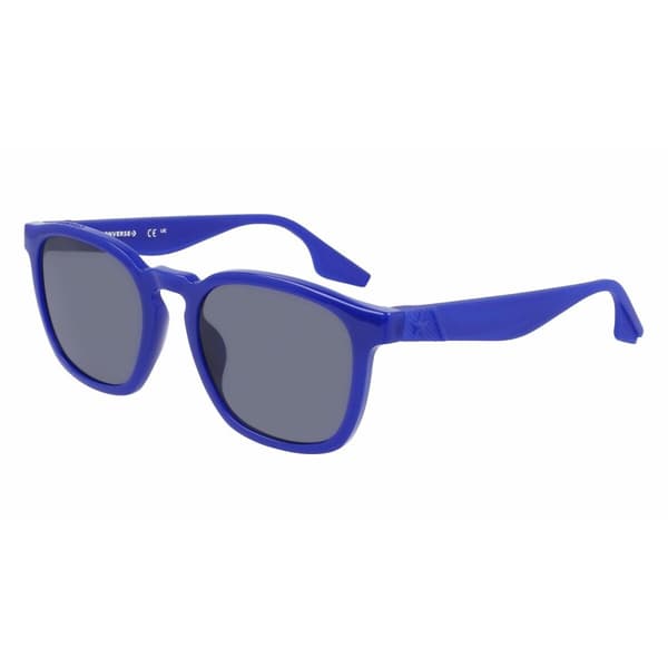 Miesten aurinkolasit Converse CV553S-RESTORE-432 Ø 52 mm