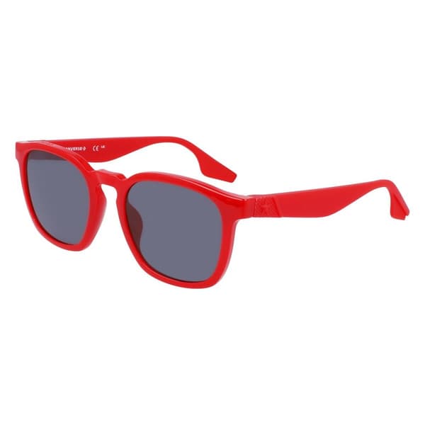 Miesten aurinkolasit Converse CV553S-RESTORE-600 Ø 52 mm