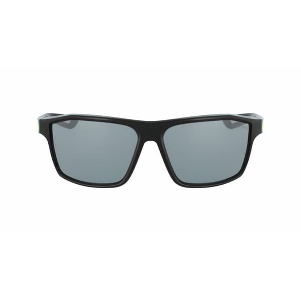 Miesten aurinkolasit Nike NIKE-LEGEND-MI-EV0940-001 Ø 65 mm