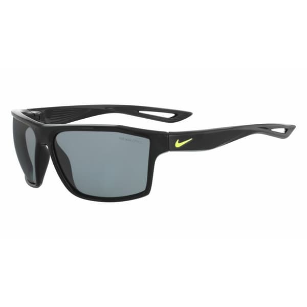 Miesten aurinkolasit Nike NIKE-LEGEND-MI-EV0940-001 Ø 65 mm