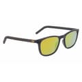 Pikkukuva 3 / 3: Miesten aurinkolasit Converse CV532S-BREAKAWAY-015 Ø 53 mm