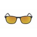 Pikkukuva 2 / 3: Miesten aurinkolasit Converse CV532S-BREAKAWAY-015 Ø 53 mm