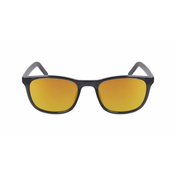 Miesten aurinkolasit Converse CV532S-BREAKAWAY-015 Ø 53 mm