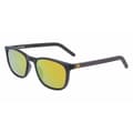 Pikkukuva 1 / 3: Miesten aurinkolasit Converse CV532S-BREAKAWAY-015 Ø 53 mm