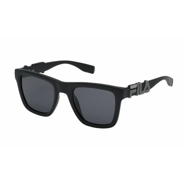 Miesten aurinkolasit Fila SF9416-510U28 Ø 51 mm