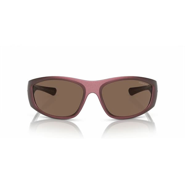 Miesten aurinkolasit Arnette AN4331-292773