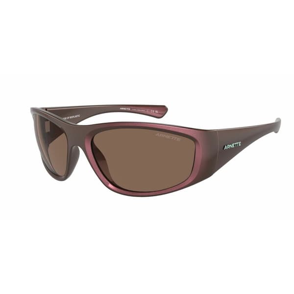 Miesten aurinkolasit Arnette AN4331-292773