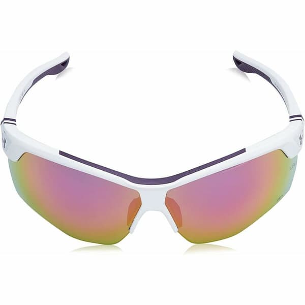Miesten aurinkolasit Under Armour UA-YARD-DUAL-NIC