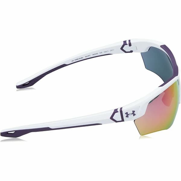 Miesten aurinkolasit Under Armour UA-YARD-DUAL-NIC