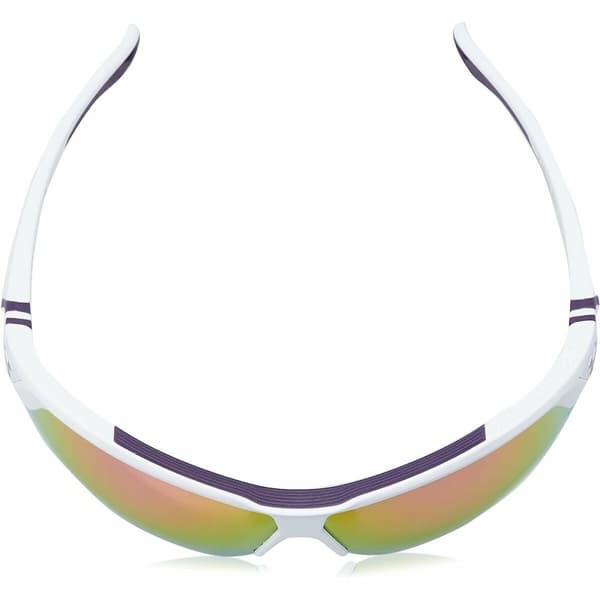 Miesten aurinkolasit Under Armour UA-YARD-DUAL-NIC