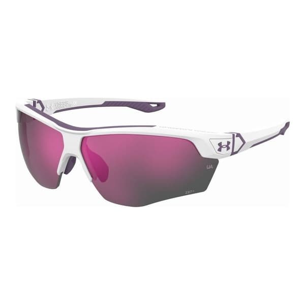 Miesten aurinkolasit Under Armour UA-YARD-DUAL-NIC