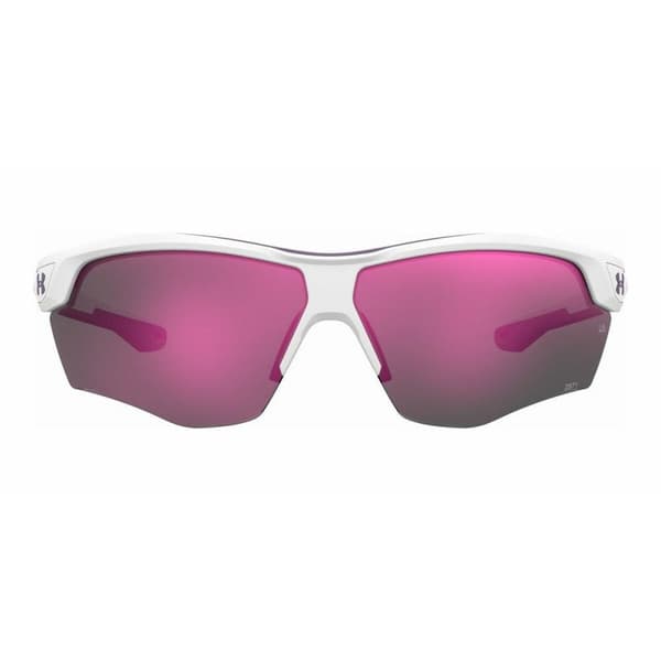 Miesten aurinkolasit Under Armour UA-YARD-DUAL-NIC