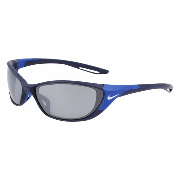 Miesten aurinkolasit Nike ZONE-DZ7356-6615410 Ø 66 mm