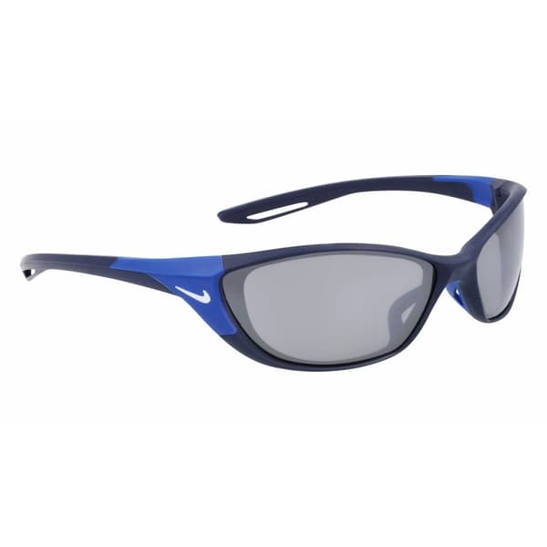 Miesten aurinkolasit Nike ZONE-DZ7356-6615410 Ø 66 mm