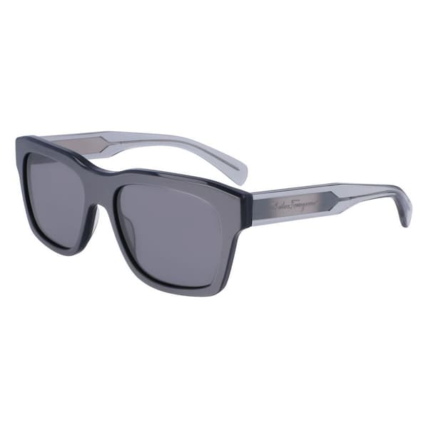 Miesten aurinkolasit Salvatore Ferragamo SF1087S-5618058 ø 56 mm