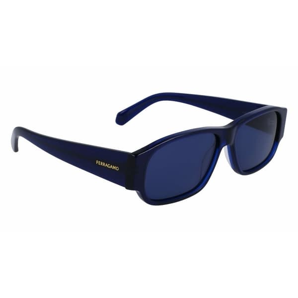 Miesten aurinkolasit Salvatore Ferragamo SF1109S-5714432 ø 57 mm