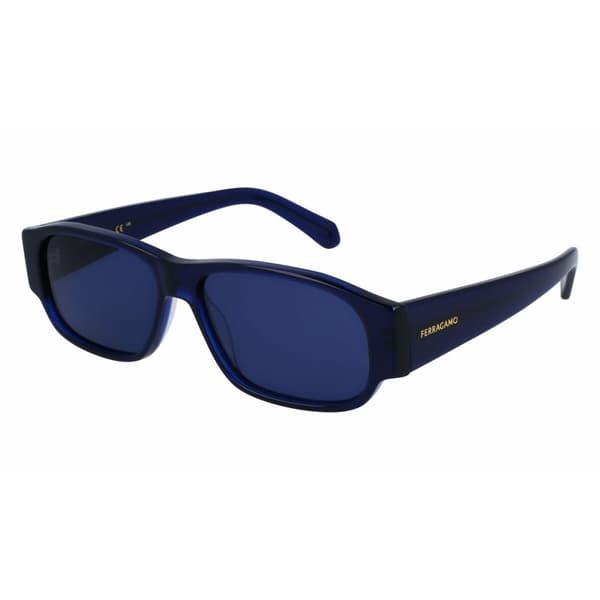 Miesten aurinkolasit Salvatore Ferragamo SF1109S-5714432 ø 57 mm