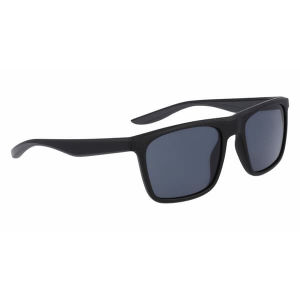 Miesten aurinkolasit Nike CHAK-DZ7372-5419010 ø 54 mm