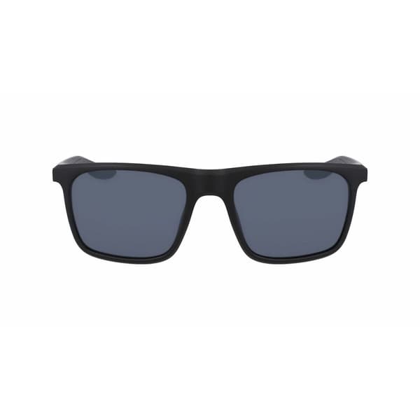 Miesten aurinkolasit Nike CHAK-DZ7372-5419010 ø 54 mm