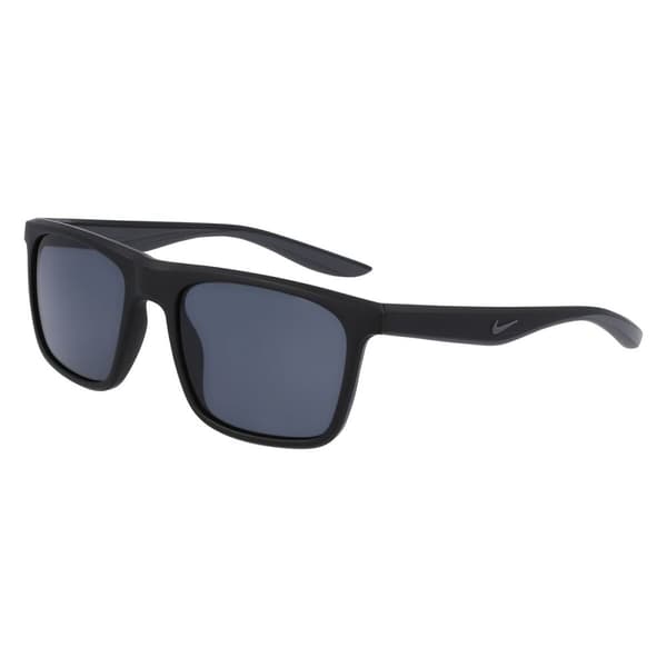 Miesten aurinkolasit Nike CHAK-DZ7372-5419010 ø 54 mm