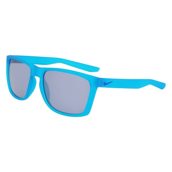 Unisex aurinkolasit Nike FORTUNE-FD1692-5717468 ø 57 mm