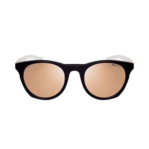 Unisex aurinkolasit Nike ESSENTIAL-HORIZON-E-DQ4552-5121050 Ø 51 mm