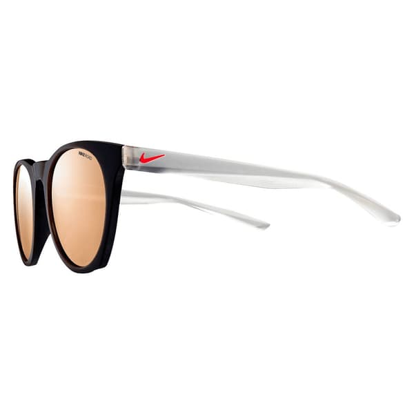 Unisex aurinkolasit Nike ESSENTIAL-HORIZON-E-DQ4552-5121050 Ø 51 mm