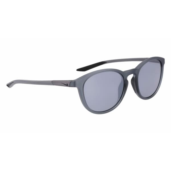 Unisex aurinkolasit Nike EVOLUTION-DZ7360-5119010 Ø 51 mm