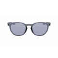 Pikkukuva 2 / 3: Unisex aurinkolasit Nike EVOLUTION-DZ7360-5119010 Ø 51 mm