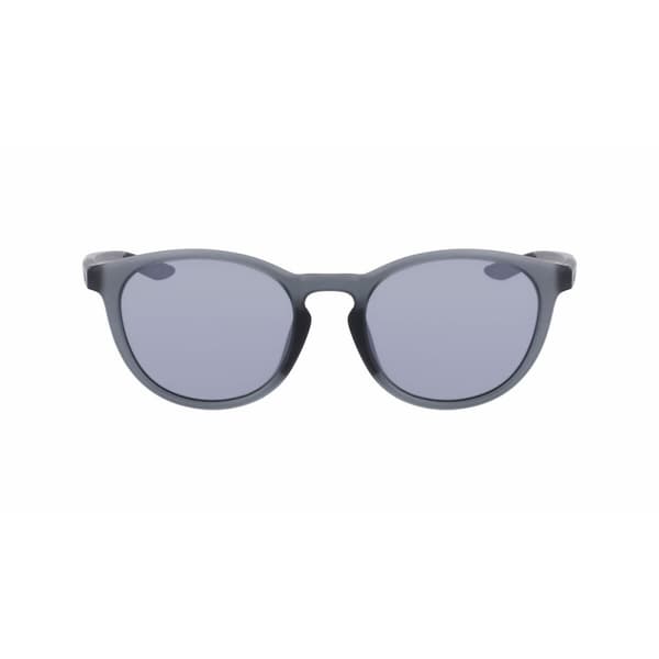 Unisex aurinkolasit Nike EVOLUTION-DZ7360-5119010 Ø 51 mm