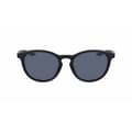 Pikkukuva 2 / 3: Unisex aurinkolasit Nike EVOLUTION-DZ7360-5119011 Ø 51 mm