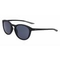 Pikkukuva 1 / 3: Unisex aurinkolasit Nike EVOLUTION-DZ7360-5119011 Ø 51 mm
