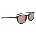 Pikkukuva 3 / 3: Unisex aurinkolasit Nike EVOLUTION-E-DZ7361-5119220 Ø 51 mm
