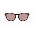 Pikkukuva 2 / 3: Unisex aurinkolasit Nike EVOLUTION-E-DZ7361-5119220 Ø 51 mm