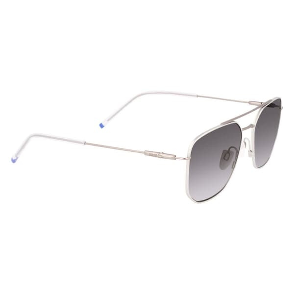 Miesten aurinkolasit Zeiss ZS22106S-5617046 ø 56 mm