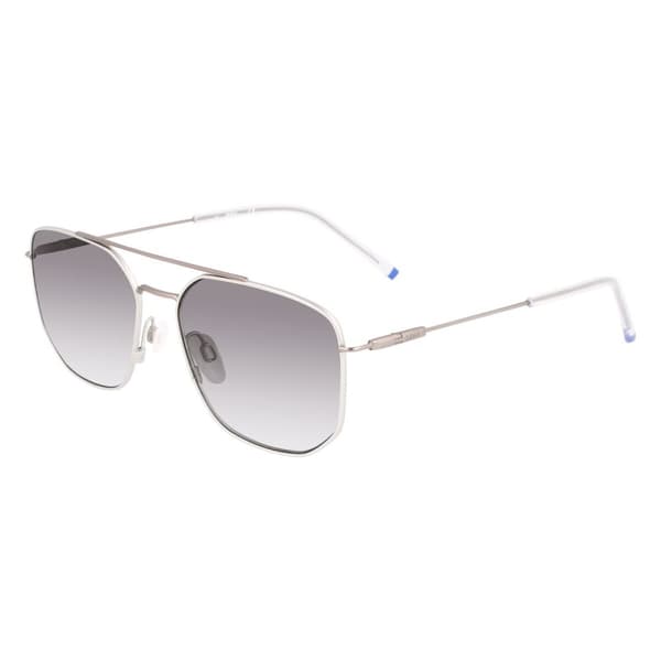 Miesten aurinkolasit Zeiss ZS22106S-5617046 ø 56 mm