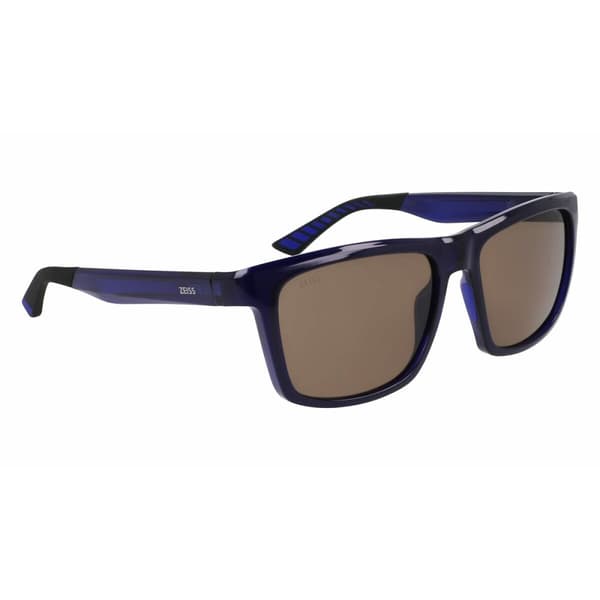 Miesten aurinkolasit Zeiss ZS23529SLP-5717432 ø 57 mm