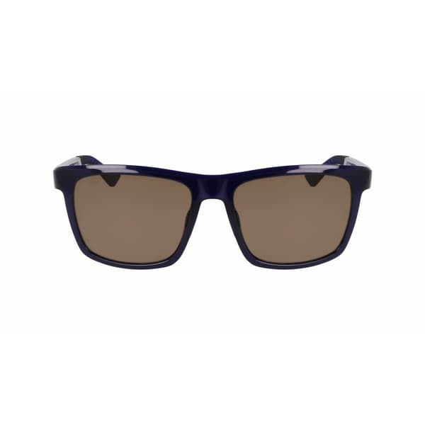Miesten aurinkolasit Zeiss ZS23529SLP-5717432 ø 57 mm
