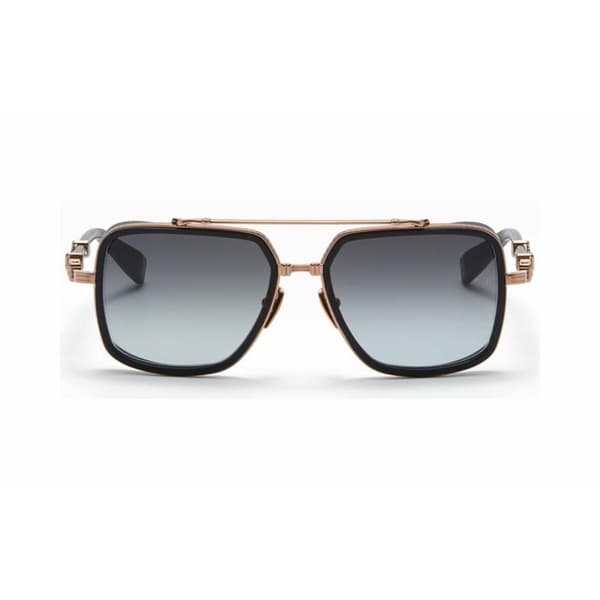 Unisex aurinkolasit Balmain BPS-108E-58 ø 58 mm