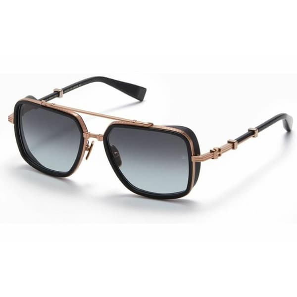 Unisex aurinkolasit Balmain BPS-108E-58 ø 58 mm