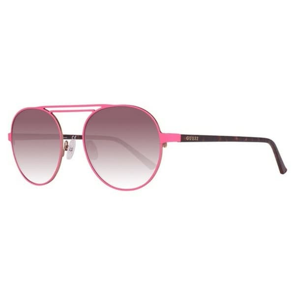 Solbriller Guess GU3028-5573F Ø 55 mm