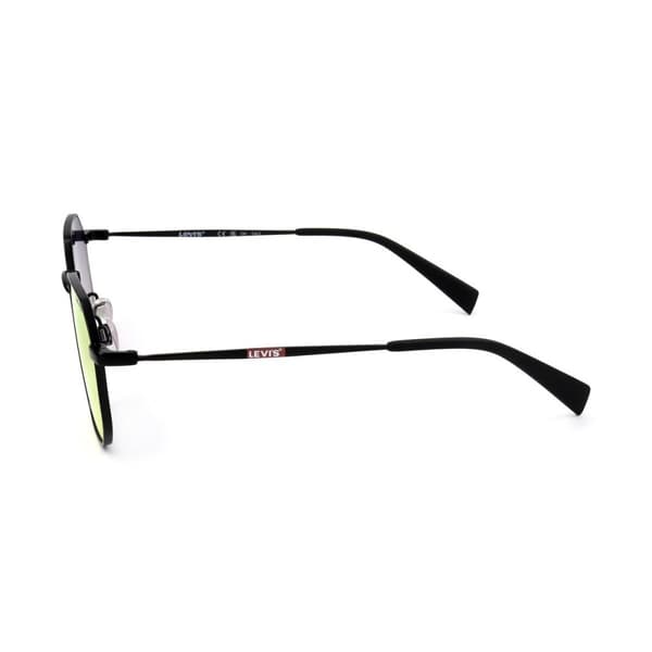Solbriller Levi's LV-1035-S-003 Ø 51 mm