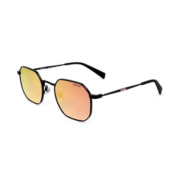 Solbriller Levi's LV-1035-S-003 Ø 51 mm