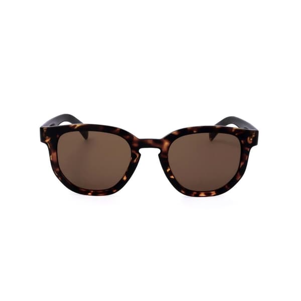 Solbriller Levi's LV-1022-S-086 Ø 51 mm